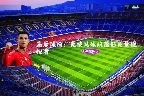 高原球场:竞技足球的隐形变量操控者
